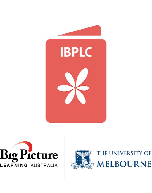 IBPLC logo
