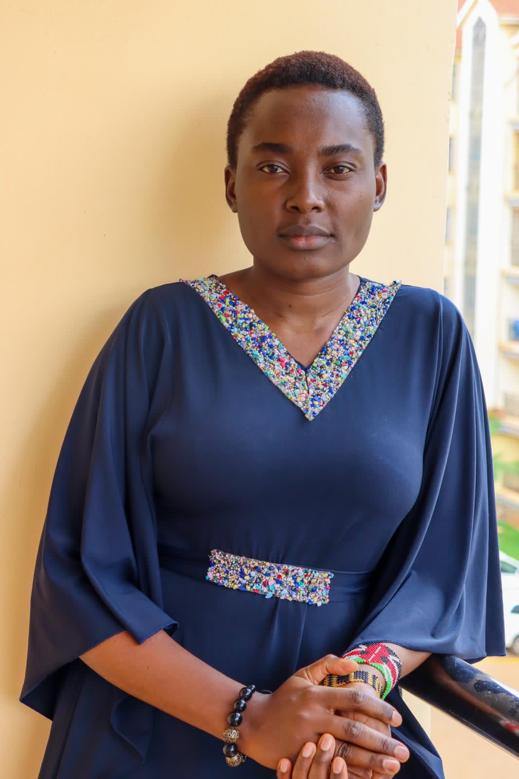 Team Kenya Big Picture Learning team-kenya-big-picture-learning