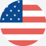 USA icon