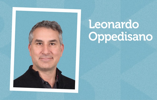 Leonardo